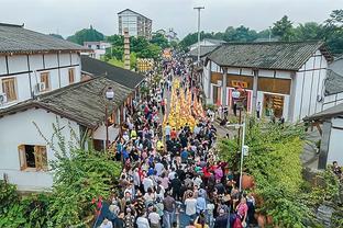 姆巴佩来给中国球迷拜年了，喜欢姆总大声说出来